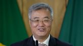 ‘Alguns países usam internet para manter a hegemonia’, diz embaixador da China no Brasil