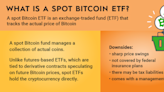 How to Buy Grayscale Bitcoin Trust ETF (GBTC) | The Motley Fool