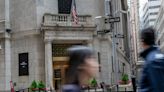 Global stocks mixed amid revived hopes for US rate cuts