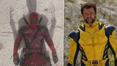 Deadpool and Wolverine director says Marvel fans will lose their minds "ten billion" times over during the movie