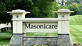 Two Connecticut organizations serving seniors, Masonicare and United Methodist Homes, plan merger