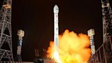 Failed North Korea satellite launch engine points to Russian role: South Korean lawmakers | World News - The Indian Express