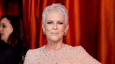 Jamie Lee Curtis' Parents: Actress Honors Oscar-Nominated Janet Leigh and Tony Curtis During Speech