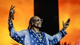 Laetitia Casta y Snoop Dogg, relevistas de la antorcha olímpica