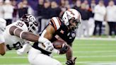 Big 12 team preview: Is Oklahoma State in the best position to become the Big 12’s biggest football brand?