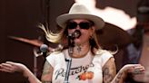 ‘Ex’s & Oh’s’ singer Elle King to perform in Myrtle Beach area. Here’s where she’ll be