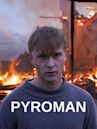 Pyroman