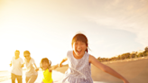 Vitamin D: Are You Getting Enough of This Superstar Nutrient? - Playtimes