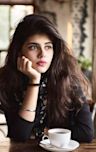 Sanjana Sanghi