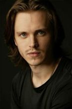 Jonathan Jackson