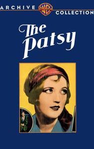 The Patsy