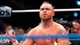 Billy Gunn Tells His Kids He Wants Will Ospreay As His Retirement Match, Not Them