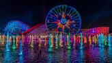 The scrappiest place on Earth? Altercation at Disney California Adventure leads to ejection