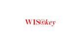 WISeKey Meets SpaceX - Here's What's Going On