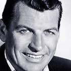 Richard Egan