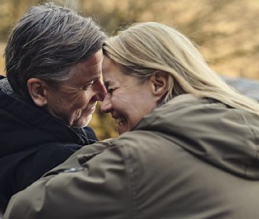 ...Dyrholm Reflect On Emotionally Charged Shoot For ‘Poison’ About A Couple Who Lost A Son – Munich Film Festival