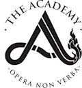 Minnesota Martial Arts Academy