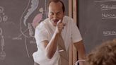 Keegan-Michael Key Is Back as the ‘Key & Peele’ Substitute Teacher in Paramount+ Ad