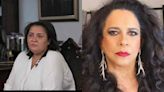 Ex-funcionários de Gal Costa denunciam cantora por maus-tratos: "Humilhação"