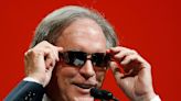 Even 'Bond King' Bill Gross is getting in on Trump Media's options-trading frenzy