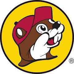 Buc-ee's