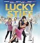 Lucky Stiff (2014)