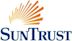 SunTrust Banks