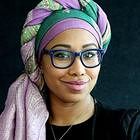 Yassmin Abdel-Magied