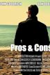 Pros & Cons