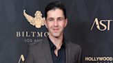 Josh Peck Breaks Silence on Drake Bell and Quiet on Set