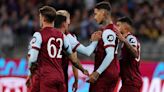 Perth Glory vs West Ham LIVE! Pre-season friendly result, match stream and latest reaction today