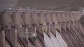 In Telangana, Tourists Flock To Srisailam Dam To Witness Water Release - News18