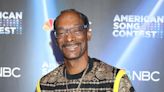 Snoop Dogg Previews Covering Paris Olympics After Going Viral During Tokyo 2020 Games