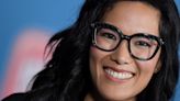 Ali Wong Made At Least Eight Figures From Her Comedy Specials Alone