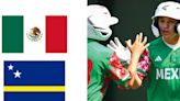 Tijuana-México vs Curazao por boleto a la final internacional de Mundial de Ligas Pequeñas de Béisbol 2023