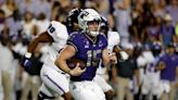 Max Duggan: 10 things to know about the TCU quarterback