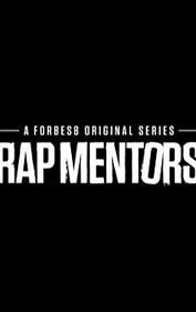 Forbes: Rap Mentors