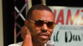 Jacksonville’s Lil Duval involved in four-wheeler accident in the Bahamas