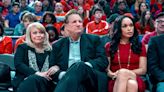 Clipped' revisits Donald Sterling, the L.A. Clippers and the NBA's big scandal: Review