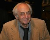 Francesco Maselli