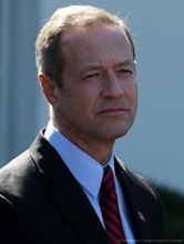 Martin O'Malley