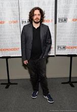 Edgar Wright