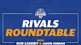 Rivals Roundtable: Takeaways from busy spring travel circuit