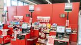 Self-checkouts are disappearing from retailers. Here’s why