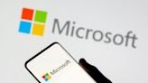 Microsoft offers to charge for Teams to address EU antitrust concerns