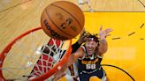 NBA Finals live updates: Nuggets take charge with Game 4 win vs. Heat. How they did it.