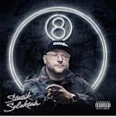 8 (Statik Selektah album)