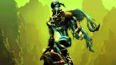 Soul Reaver 1 and 2 remastered branding spotted at Comic-Con, sparking rumors of potential return