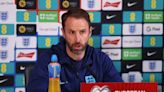 England squad announcement LIVE: Gareth Southgate reveals Raheem Sterling and Bukayo Saka decisions