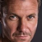 Chris Vance